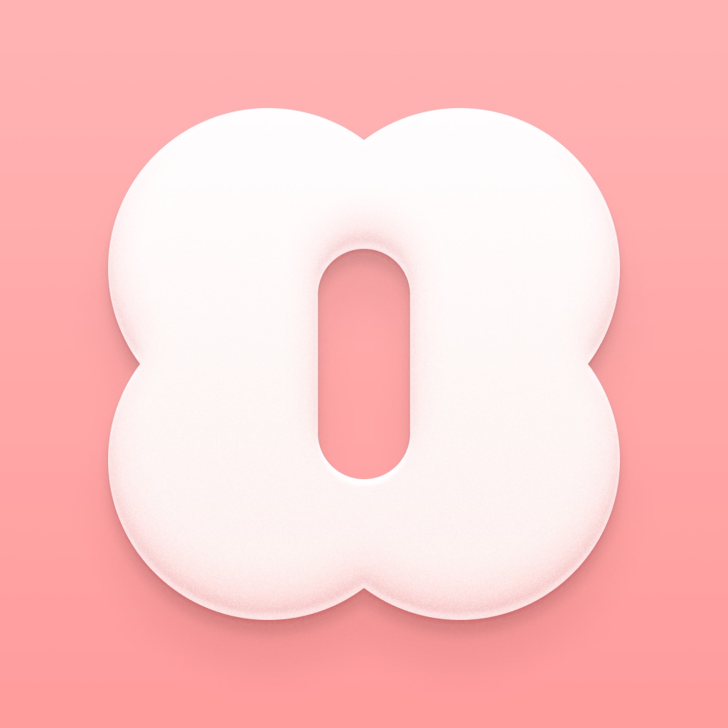 Amie - Todos, calendar