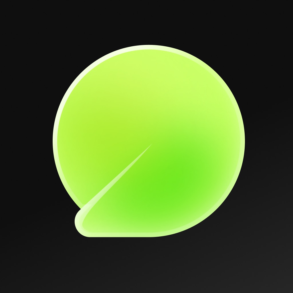 AI Flow: Video Image Generator