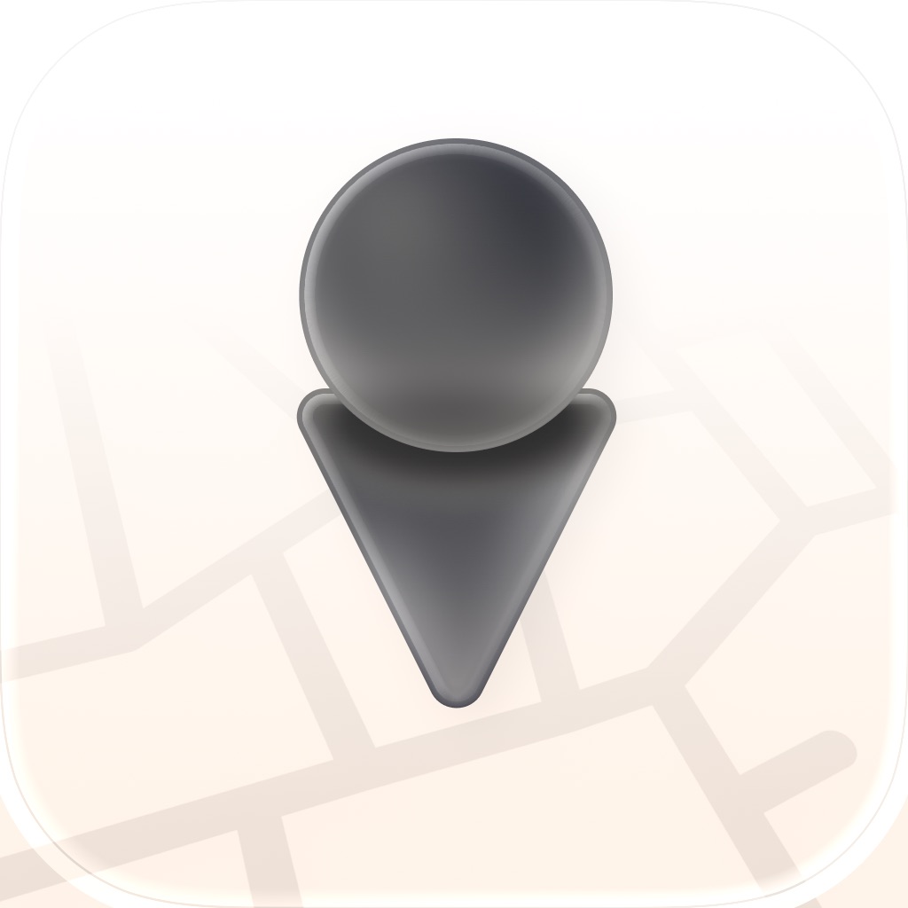 Placify - Map & Trip Planner