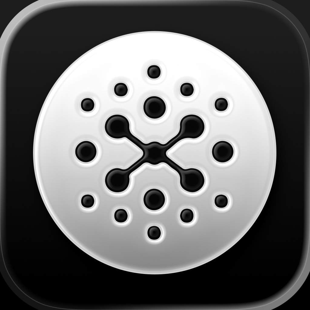 Particle: Personalized News