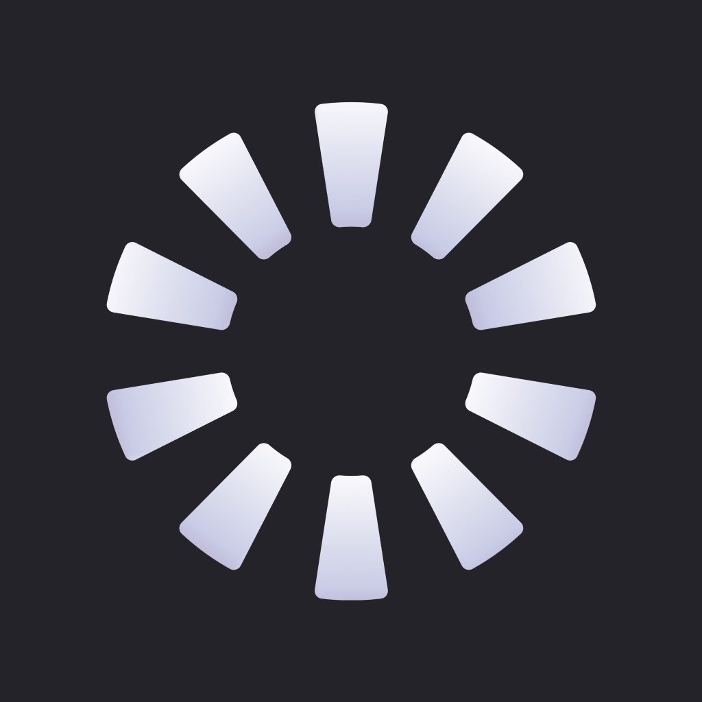 Offsuit: Texas Holdem Poker