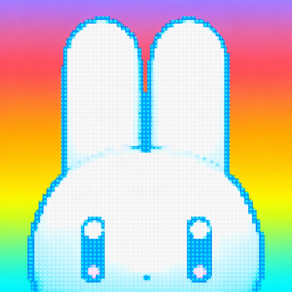 Kumo - Offline Friend