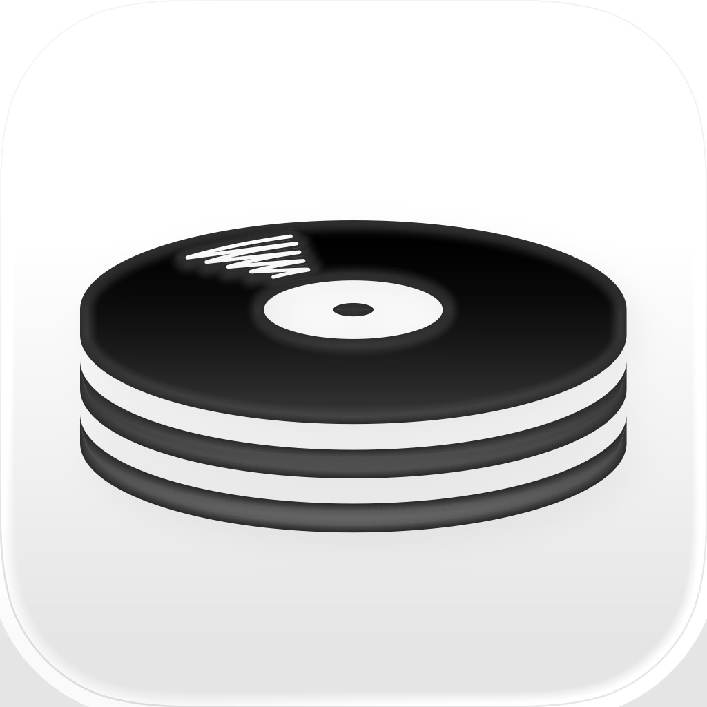 Icon Museum - Curated App Icon Gallery & Inspiration