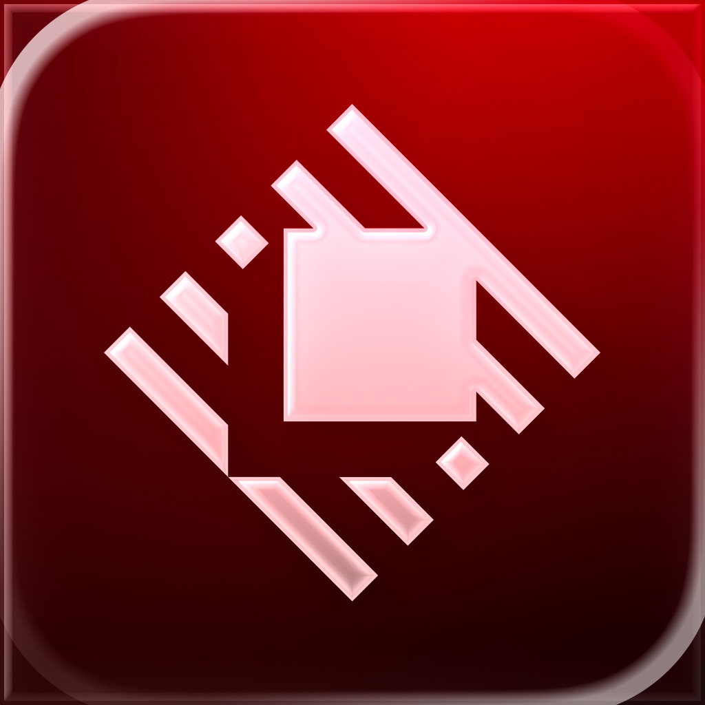 Raycast: AI, Notes and more