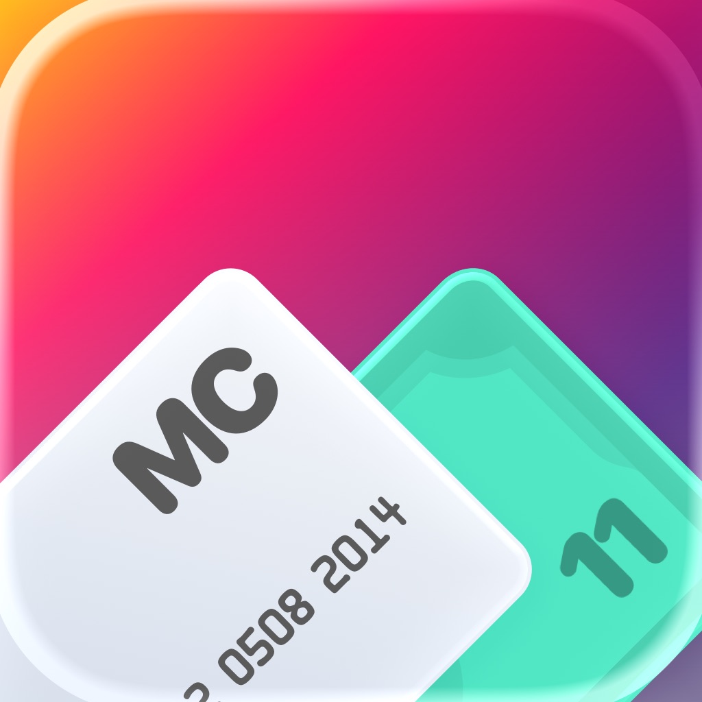 MoneyCoach: Budget Planner