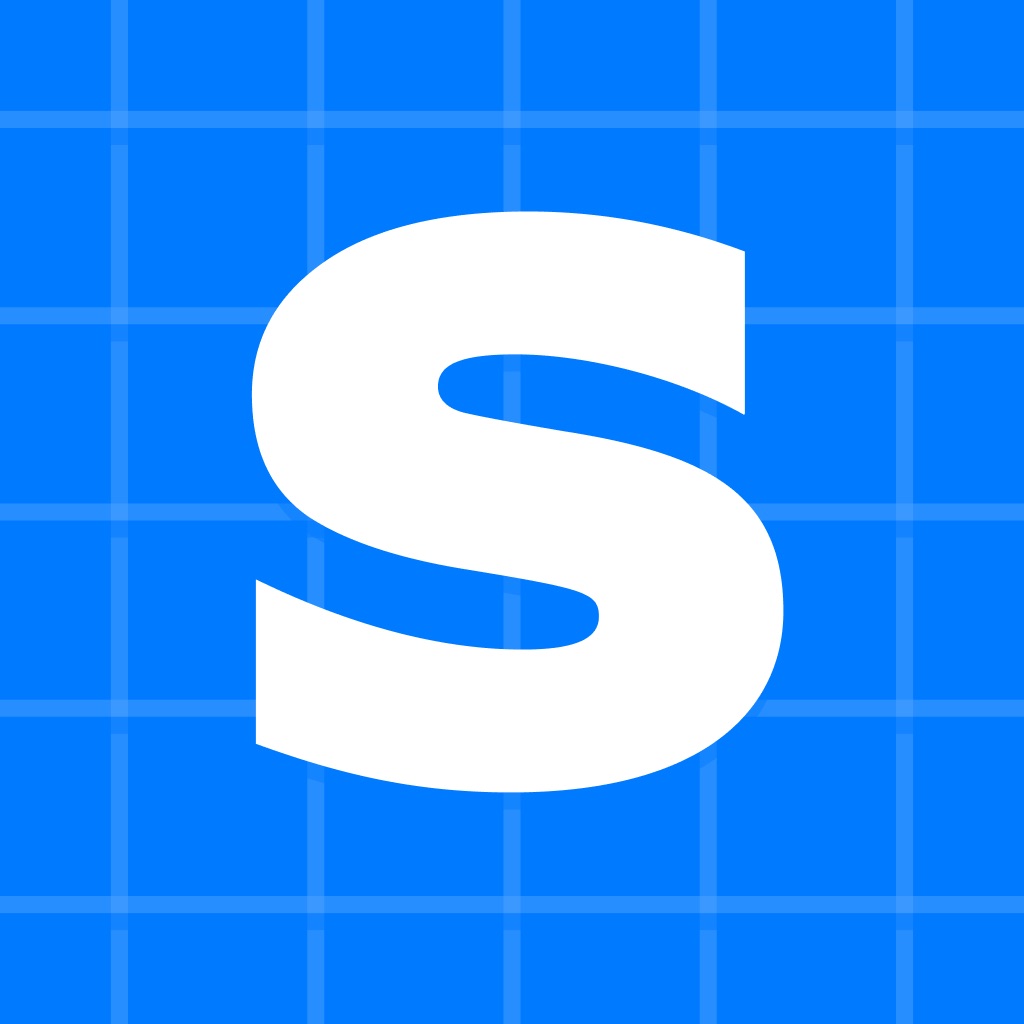 Schema: A database client