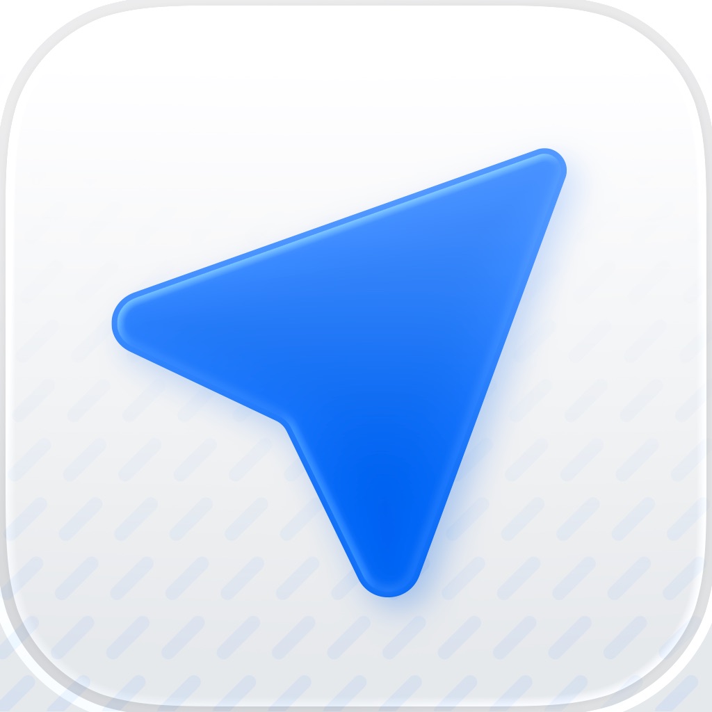 Copilot: Track & Budget Money