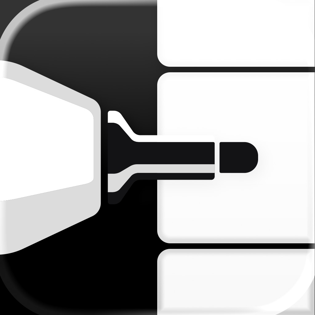 Flow: Note Taking & Sketchbook