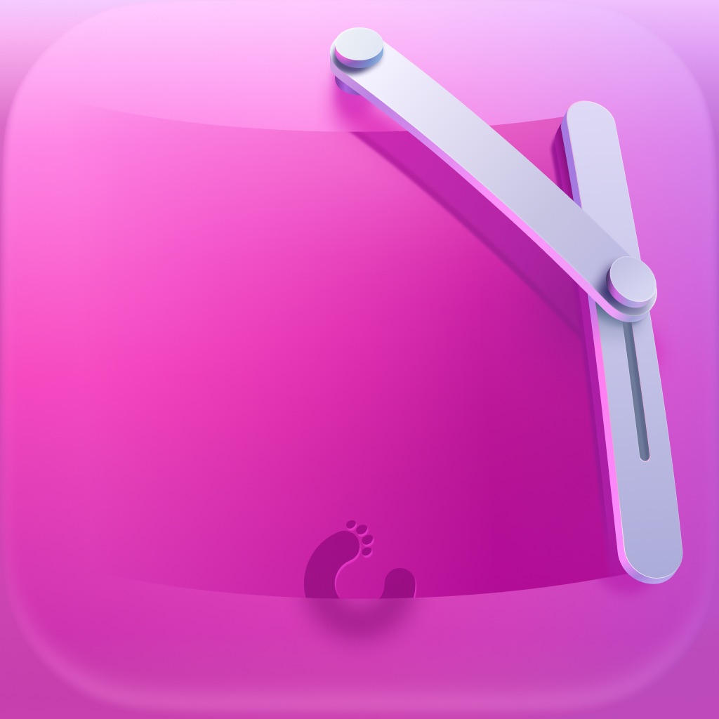 CleanMy®Phone: Cleanup Storage