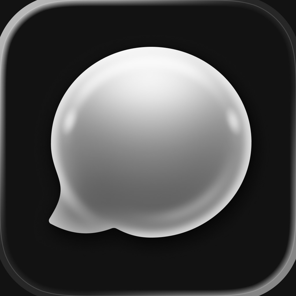XChat
