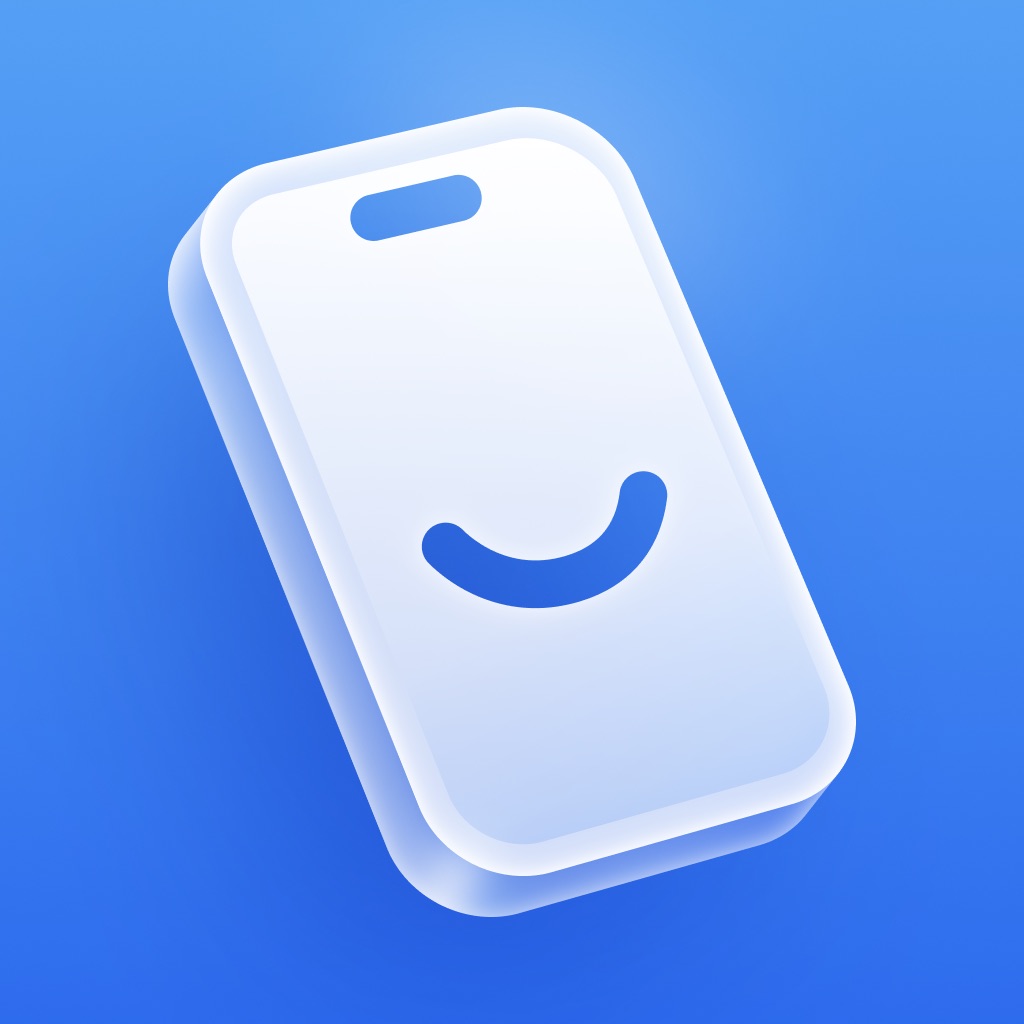 Jomo - Screen Time Blocker